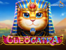 Malaysia casino slot bonus. Bahislion twitter.14